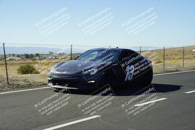 media/Nov-02-2025-Speed Ventures (Sun) [[c948a89870]]/Around the Pits/